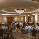 Hotel Warwick New York