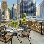 Hotel Warwick 4*