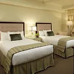 Hotel Warwick