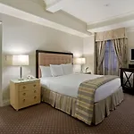 Warwick New York