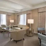 Hotel Warwick 4*