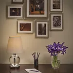Warwick 4* New York