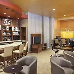 Hotel Sheraton Laguardia East New York