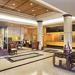 Hotel Sheraton Laguardia East