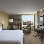 Sheraton Laguardia East 3* New York