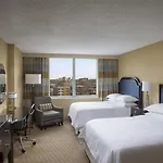 Sheraton Laguardia East