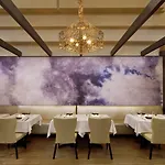 Sheraton Laguardia East 3* New York