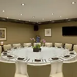 Hotel Sheraton Laguardia East 3*