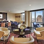 Hotel Sheraton Laguardia East