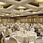 Hotel Sheraton Laguardia East 3*