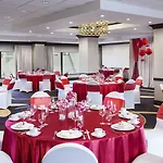 Sheraton Laguardia East New York