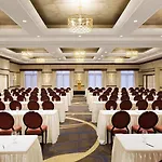 Sheraton Laguardia East 3* New York