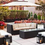 Hotel Sheraton Laguardia East