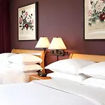 Hotel Sheraton Laguardia East New York