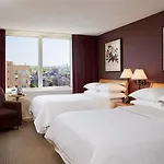 Hotel Sheraton Laguardia East