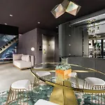 The Time New York, Part Of Jdv By Hyatt