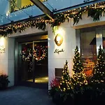 The Time New York, Part Of Jdv By Hyatt