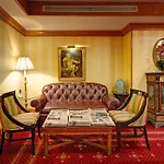 Hotel Elysee By Library Hotel Collection