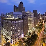 Hotel Arthouse 4*