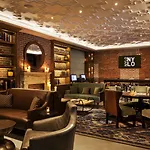 Arthouse New York