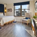 Hotel Arthouse