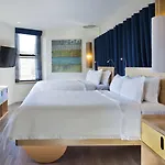 Arthouse New York