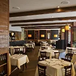 Arthouse 4* New York