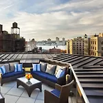 Arthouse Hotel 4*