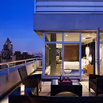 Arthouse Hotel New York