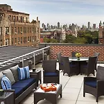 Arthouse Hotel