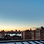 Arthouse Hotel New York