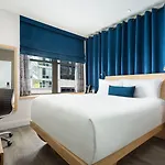 Arthouse Hotel