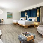 Arthouse Hotel