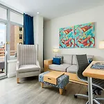 Arthouse New York