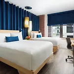 Hotel Arthouse New York