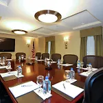 San Carlos Hotel New York