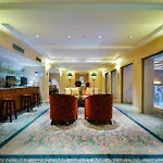 San Carlos Hotel New York