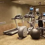 Hotel Lic Manhattan View New York