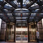 Four Seasons Hotel New York