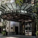 Four Seasons Hotel New York