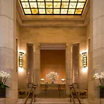 Four Seasons Hotel New York