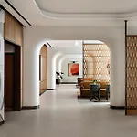 Kimpton Theta New York - Times Square By Ihg