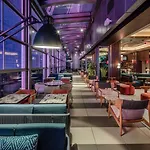 Hotel Doubletree By Hilton Nyc - Times Square
