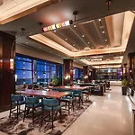 Doubletree By Hilton Nyc - Times Square 4* New York
