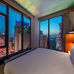 Hotel Doubletree By Hilton Nyc - Times Square