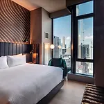 Doubletree By Hilton Nyc - Times Square Hotel