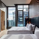 Hotel Doubletree By Hilton Nyc - Times Square New York