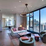 Doubletree By Hilton Nyc - Times Square Hotel