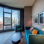 Doubletree By Hilton Nyc - Times Square Hotel