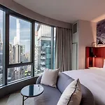 Doubletree By Hilton Nyc - Times Square 4* New York